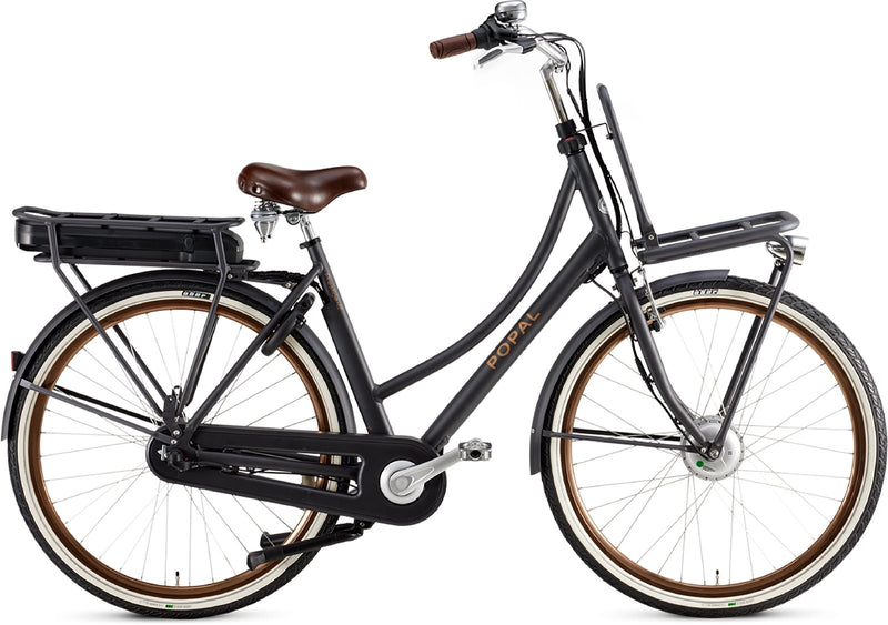 E-Bike Holland
