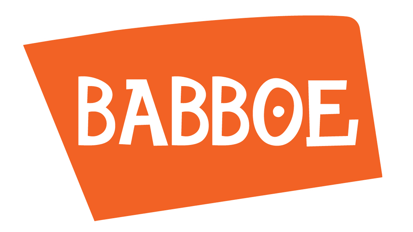 Babboe
