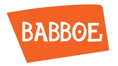 Babboe