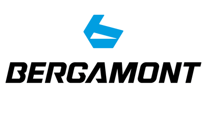 Bergamont