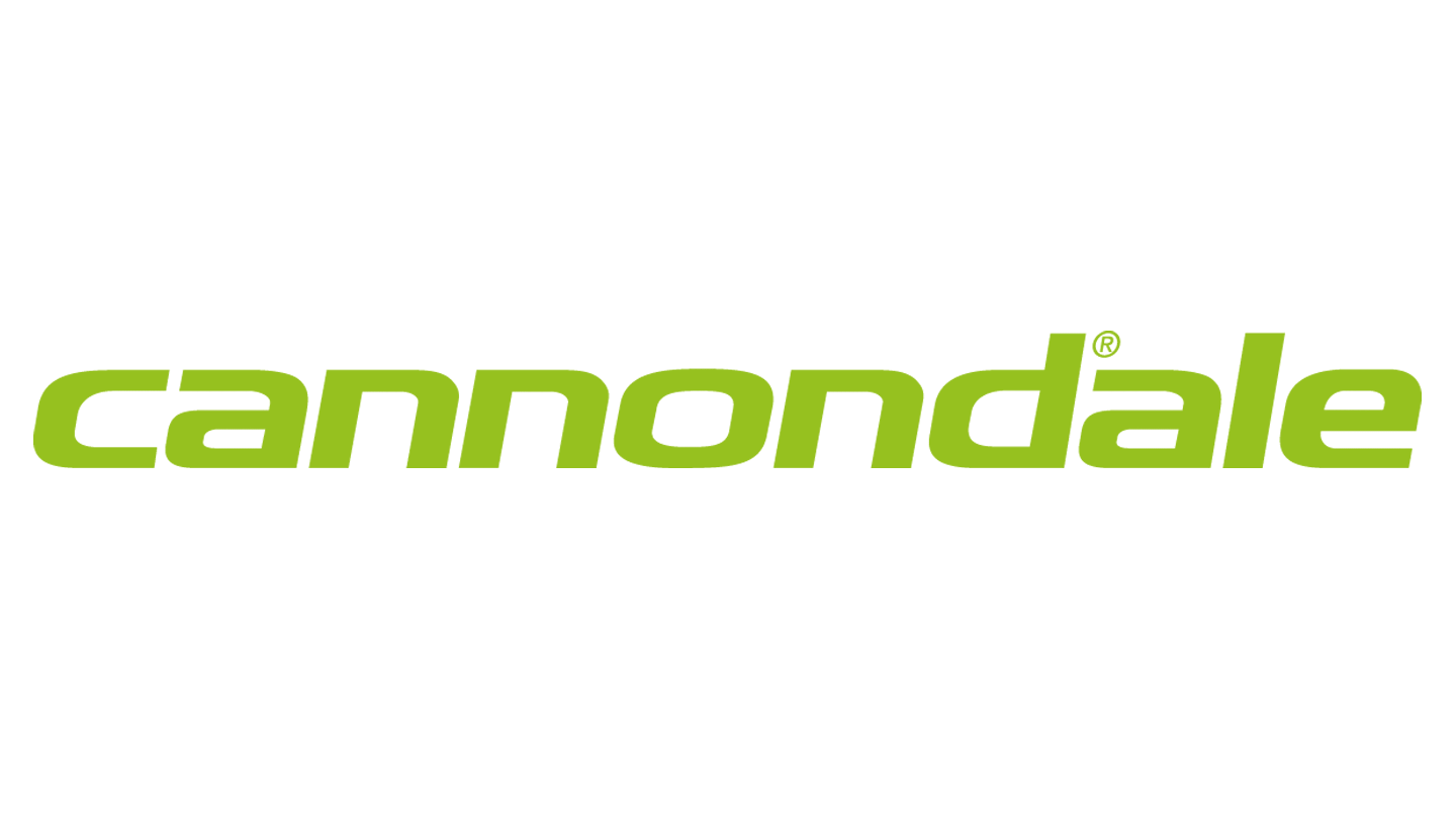 Cannondale