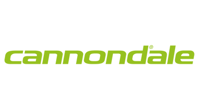 Cannondale