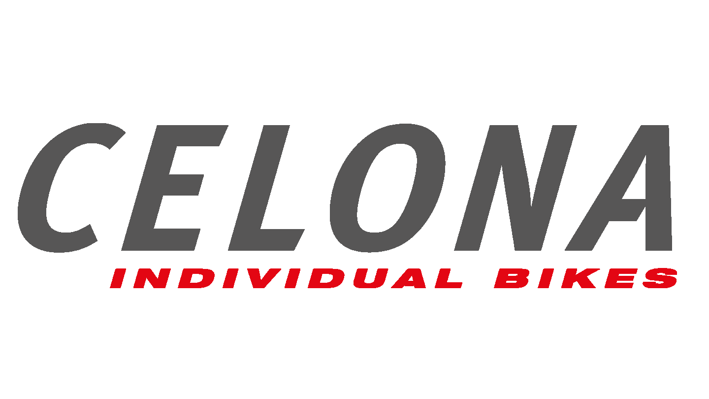 Celona