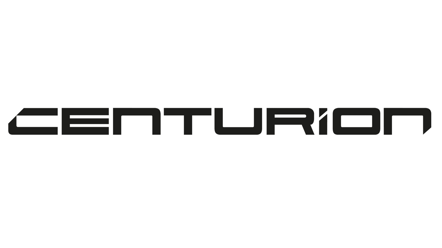 Centurion