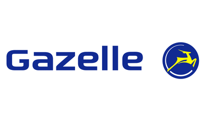Gazelle