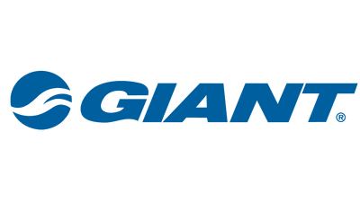 Giant