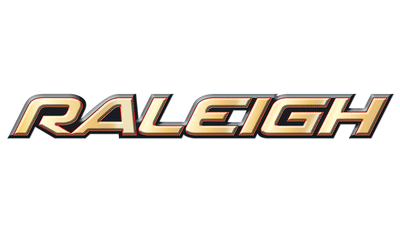 Raleigh