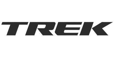 Trek
