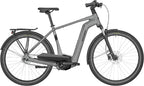 Bergamont E-Horizon N5e FH Belt Gent
