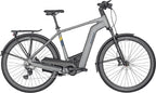 Bergamont E-Horizon Premium SUV Gent