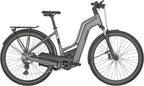 Bergamont E-Horizon Sport 6 Lady - 625 Wh - 2024 - 28 Zoll - Trapez
