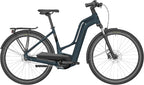 Bergamont E-Horizon N5e FH Gent