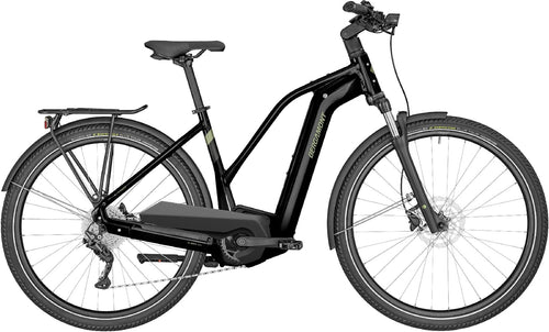 Bergamont E-Horizon Edition 6 Gent
