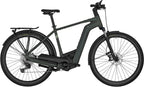 Bergamont E-Horizon Expert 6 Gent
