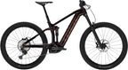 Trek Rail 9.7 Gen 4 - 750 Wh - 2024 - 29 Zoll - Unisex Fully