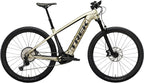Trek Powerfly 7 Gen 4 27,5" - 625 Wh - 2024 - 27,5 Zoll - Damen und Herren