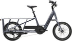 Trek Fetch+ 2 - 500 Wh - 2026 - 20 Zoll - Unisex Cargo