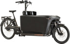 Trek Fetch+ 4 - 750 Wh - 2026 - 20 / 27,5 Zoll - Unisex Cargo