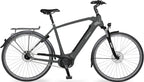 Velo de Ville AEB 890 Allround 5G RT - 625 Wh - 2023 - 28 Zoll - Herren