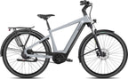BESV CT-B 1.1 - 625 Wh - 2024 - 28 Zoll - Herren