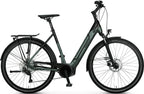 Kreidler Vitality Eco 7 Sport CX - Wave