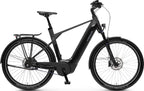 Kreidler Vitality Eco 10 - Shimano Nexus 5-Gang Freilauf /