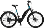 Kreidler Vitality Eco 3 Sport