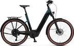 Kreidler Vitality Eco 10 Sport - Shimano Deore XT 11-Gang /