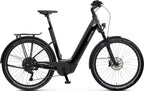 Kreidler Vitality Eco 10 Sport - Shimano Deore 10-Gang Link