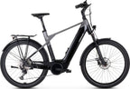 Kreidler Vitality Eco 10 Sport - Shimano Deore 10-Gang Link