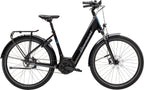 Diamant Beryll Esprit RT Gen 3