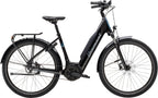 Diamant Beryll Esprit RT Gen 3