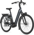 Gazelle Arroyo C5 Elite