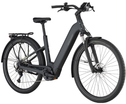 Bergamont E-Horizon Sport 20