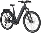 Bergamont E-Revox Tour 20