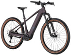 Bergamont E-Revox Sport 20 - 600 Wh - 2026 - 29 Zoll - Herren