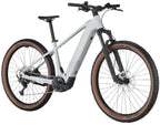 Bergamont E-Revox Sport 20 - 600 Wh - 2026 - 29 Zoll - Herren