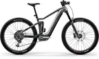 Centurion No Pogo R3700i - 750 Wh - 2025 - 29 Zoll - Unisex Fully