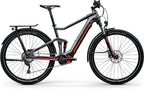 Centurion Lhasa E R760i EQ