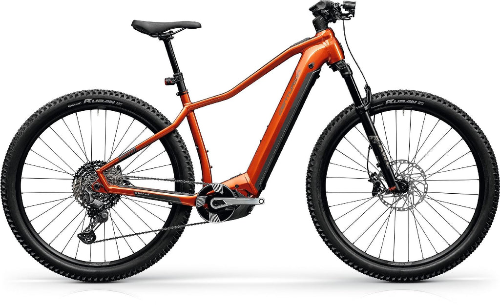 Centurion Backfire Fit R2000i