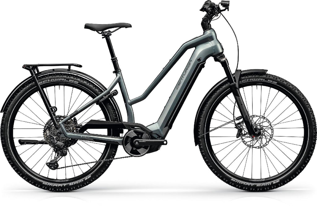 Centurion Country R3000i T - 625 Wh (Rh S, M)