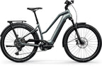 Centurion Country R3000i T - 625 Wh (Rh S, M)