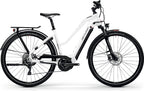 Centurion E-Fire Tour R860i - 625 Wh - 2025 - 28 Zoll - Trapez