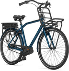 Gazelle HeavyDutyNL C5