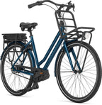 Gazelle HeavyDutyNL C5