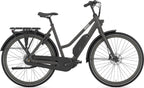 Gazelle Esprit C7 HMS - 504 Wh - 2025 - 28 Zoll - Trapez