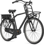 Gazelle HeavyDutyNL C7