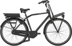 Gazelle HeavyDutyNL C7