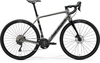 E-Bike Sport / Cross
