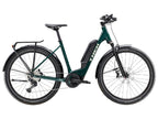 Trek Allant+ 6 - Lowstep - 400 Wh - 2026 - 27,5 Zoll - Tiefeinsteiger